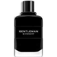 GIVENCHY Gentleman Givenchy eau de parfum for men 100 ml