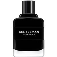 GIVENCHY Gentleman Givenchy eau de parfum for men 60 ml