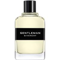 GIVENCHY Gentleman Givenchy eau de toilette for men 100 ml