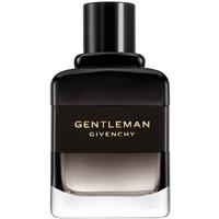 GIVENCHY Gentleman Boise eau de parfum for men 60 ml