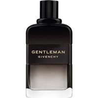 GIVENCHY Gentleman Boise eau de parfum for men 200 ml