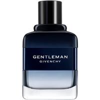 GIVENCHY Gentleman Intense eau de toilette for men 60 ml