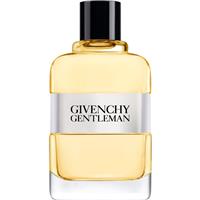 GIVENCHY Gentleman Original eau de toilette for men 100 ml