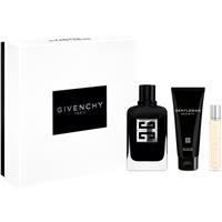 GIVENCHY Gentleman Society gift set for men