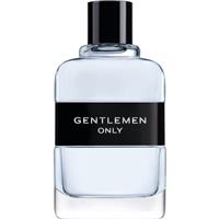 GIVENCHY Gentlemen Only eau de toilette for men 100 ml