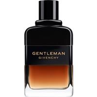 GIVENCHY Gentleman Rserve Prive eau de parfum for men 100 ml