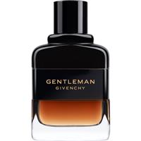 GIVENCHY Gentleman Rserve Prive eau de parfum for men 60 ml
