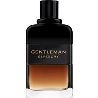 GIVENCHY Gentleman Rserve Prive eau de parfum for men 200 ml