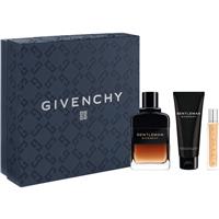 GIVENCHY Gentleman Rserve Prive gift set for men