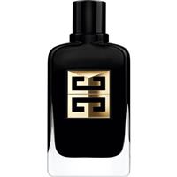 GIVENCHY Gentleman Society Ambre eau de parfum for men 100 ml