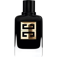GIVENCHY Gentleman Society Ambre eau de parfum for men 60 ml