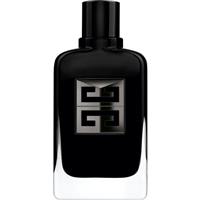 GIVENCHY Gentleman Society Extrme eau de parfum for men 100 ml