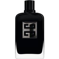 GIVENCHY Gentleman Society Extrme eau de parfum for men 200 ml