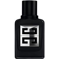 GIVENCHY Gentleman Society eau de parfum refillable for men 40 ml