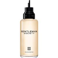 GIVENCHY Gentleman Society eau de parfum refill for men 150 ml
