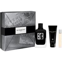 GIVENCHY Gentleman Society gift set for men