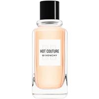 GIVENCHY Hot Couture eau de parfum for women 100 ml