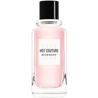 GIVENCHY Hot Couture eau de toilette for women 100 ml