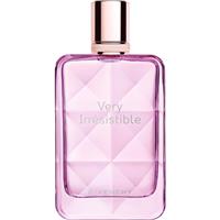 GIVENCHY Very Irrsistible eau de parfum for women 80 ml