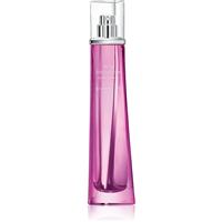 GIVENCHY Very Irrsistible eau de parfum for women 50 ml