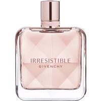 GIVENCHY Irresistible eau de parfum for women 125 ml