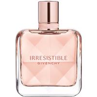 GIVENCHY Irresistible eau de parfum for women 50 ml