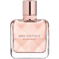 GIVENCHY Irresistible eau de parfum for women 35 ml