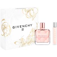 GIVENCHY Irresistible gift set for women