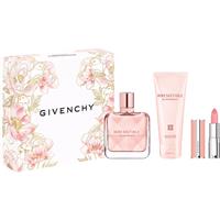 GIVENCHY Irresistible gift set for women