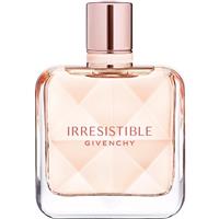 GIVENCHY Irresistible Fraiche eau de toilette for women 50 ml