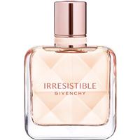 GIVENCHY Irresistible Fraiche eau de toilette for women 35 ml