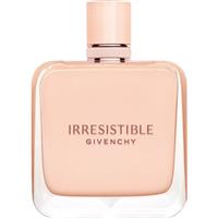 GIVENCHY Irresistible Nude Velvet eau de parfum for women 80 ml