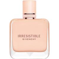 GIVENCHY Irresistible Nude Velvet eau de parfum for women 50 ml
