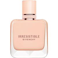 GIVENCHY Irresistible Nude Velvet eau de parfum for women 35 ml
