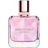 GIVENCHY Irresistible Nectar eau de parfum for women 35 ml