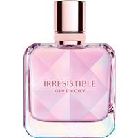 GIVENCHY Irresistible Nectar eau de parfum for women 50 ml