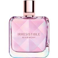 GIVENCHY Irresistible Nectar eau de parfum for women 80 ml