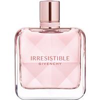 GIVENCHY Irresistible eau de toilette for women 80 ml