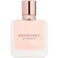 GIVENCHY Irresistible hair mist for women 35 ml