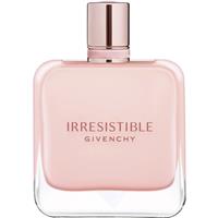 GIVENCHY Irresistible Rose Velvet eau de parfum for women 80 ml