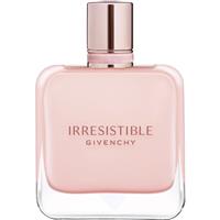 GIVENCHY Irresistible Rose Velvet eau de parfum for women 50 ml
