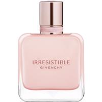 GIVENCHY Irresistible Rose Velvet eau de parfum for women 35 ml