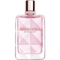 GIVENCHY Irresistible Very Floral eau de parfum for women 80 ml