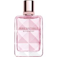 GIVENCHY Irresistible Very Floral eau de parfum for women 50 ml