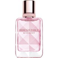 GIVENCHY Irresistible Very Floral eau de parfum for women 35 ml