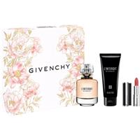 GIVENCHY LInterdit gift set for women