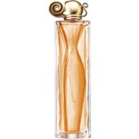 GIVENCHY Organza Organza eau de parfum for women 100 ml