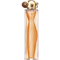 GIVENCHY Organza Organza eau de parfum for women 50 ml