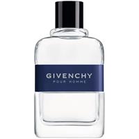 GIVENCHY Givenchy Pour Homme Blue Label eau de toilette for men 100 ml