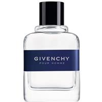 GIVENCHY Givenchy Pour Homme Blue Label eau de toilette for men 60 ml